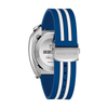 Bulova 98B452 Shelby Limited Edition