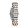 Bulova Sutton Dameshorloge 98L328