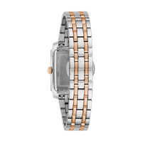 Bulova Sutton Dameshorloge 98L328