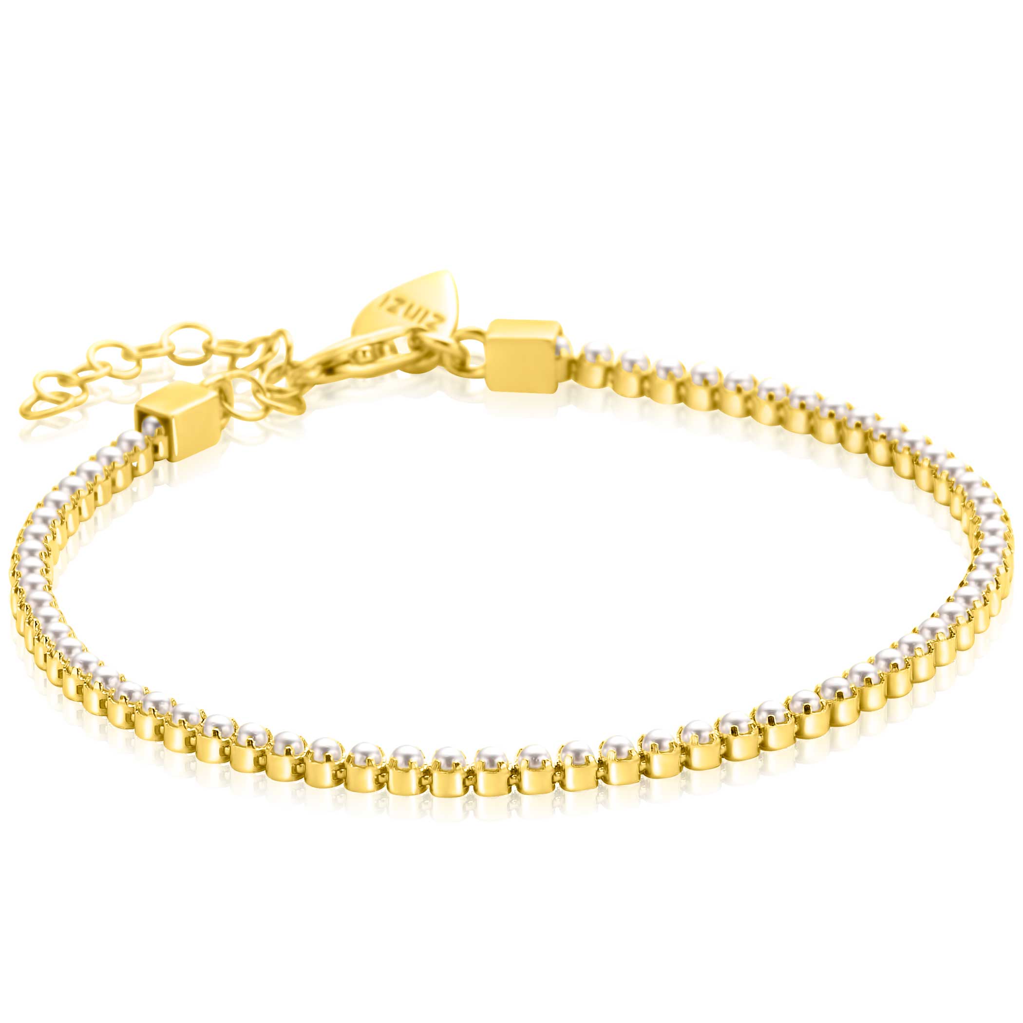 Looking for Zinzi Jewelry? | Dutch Design | Van Dam – Juwelier van Dam