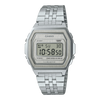 Casio Vintage A1000A-7EF