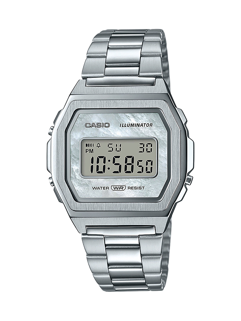 Casio Vintage A1000D-7ER