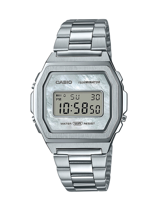 Casio Vintage A1000D-7ER