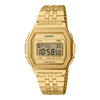 Casio Vintage A1000G-9EF