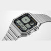 Casio Vintage A130WE-1AEF