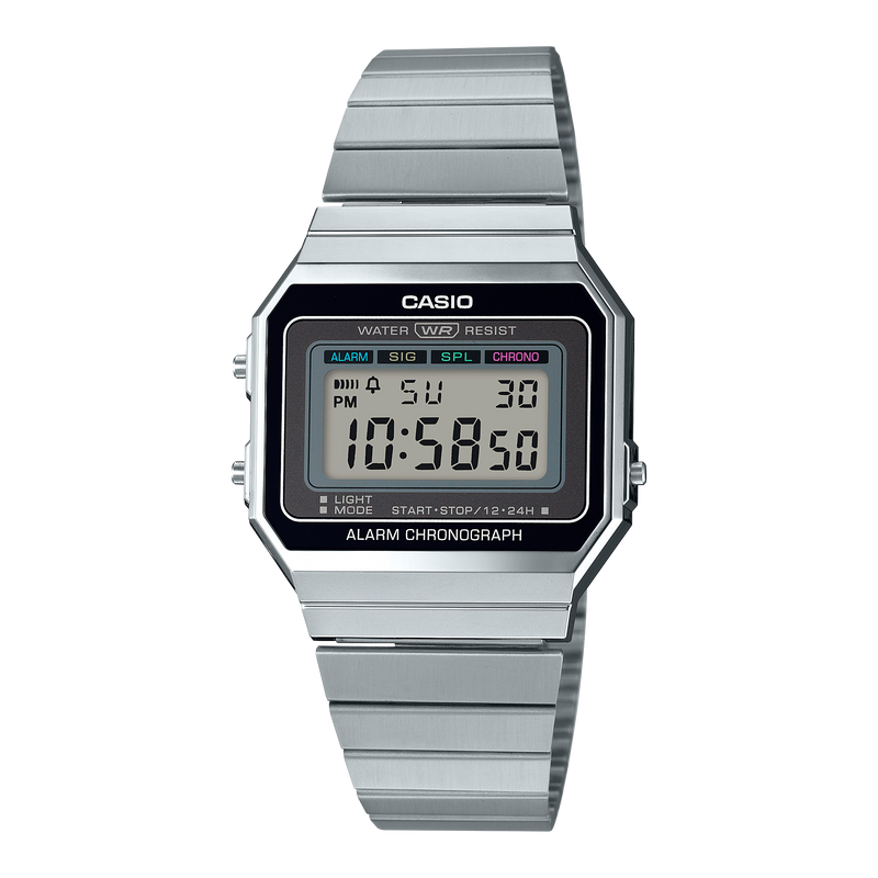 Casio Vintage A700WE-1AEF