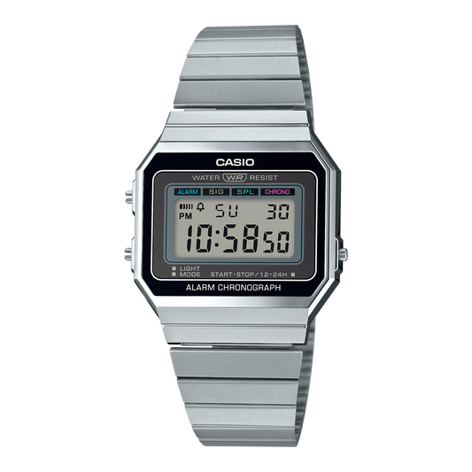 Casio Vintage A700WE-1AEF