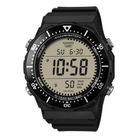 Casio AE-1700H-1AVEF