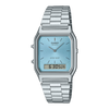Casio Vintage AQ-230A-2A1MQYES