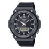 Casio AQ-S820W-1AVEF