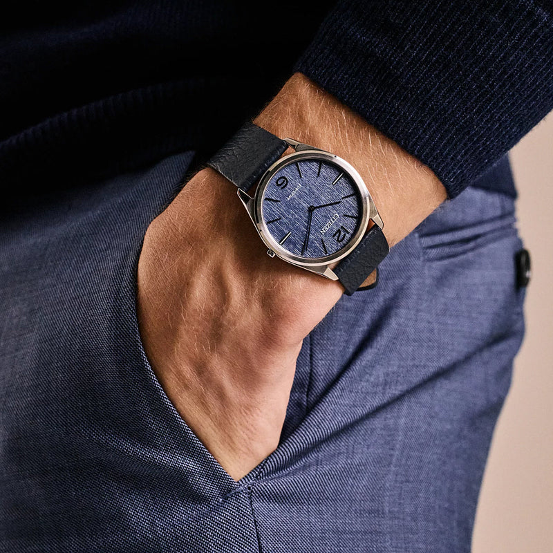 Citizen Suratto AR3120-24L