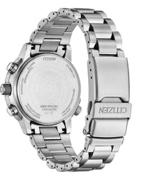 Citizen Promaster Sky 'Navyhawk' AT8300-58E