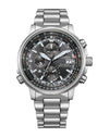 Citizen Promaster Sky 'Navyhawk' AT8300-58E