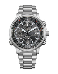 Citizen Promaster Sky 'Navyhawk' AT8300-58E