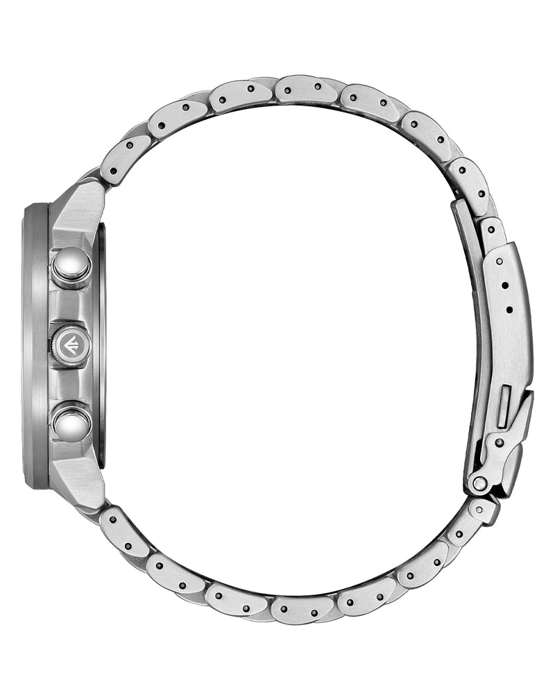 Citizen Promaster Sky 'Navyhawk' AT8300-58L