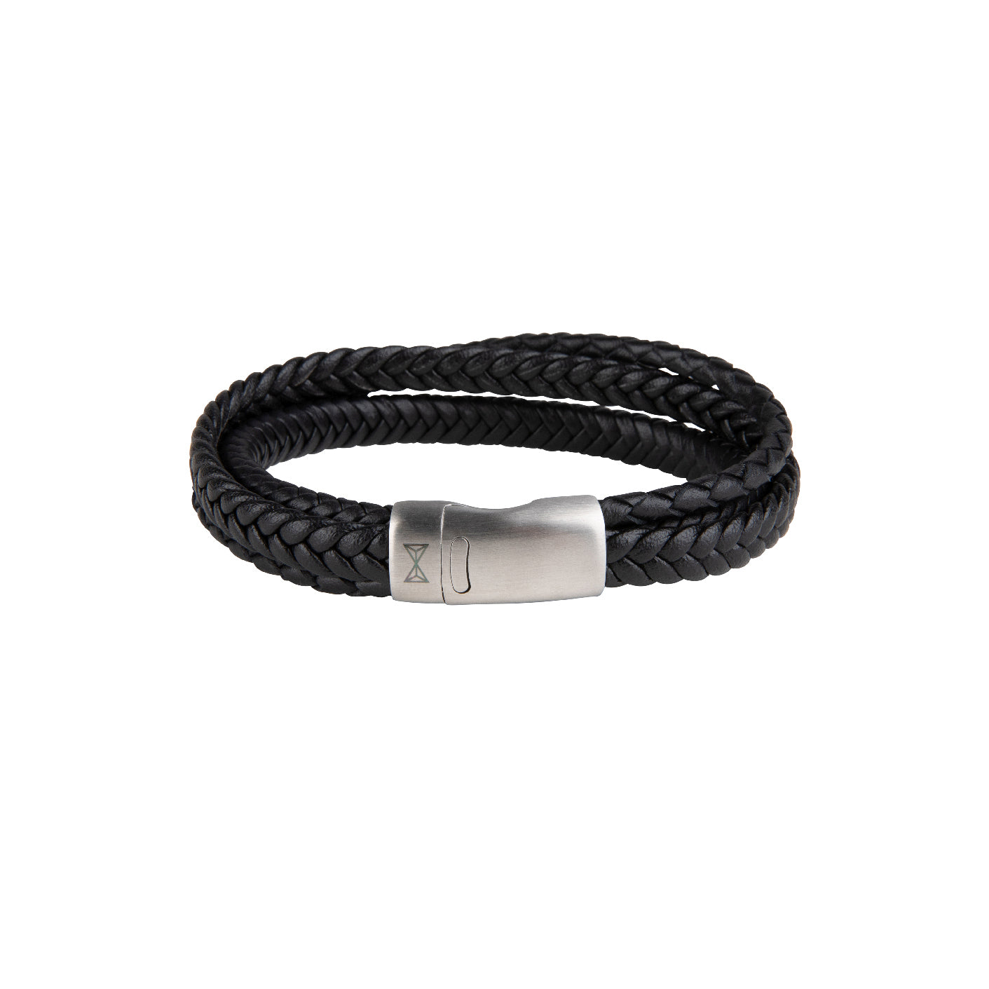 AZE Jewels Armband AZ-BL002-A-195