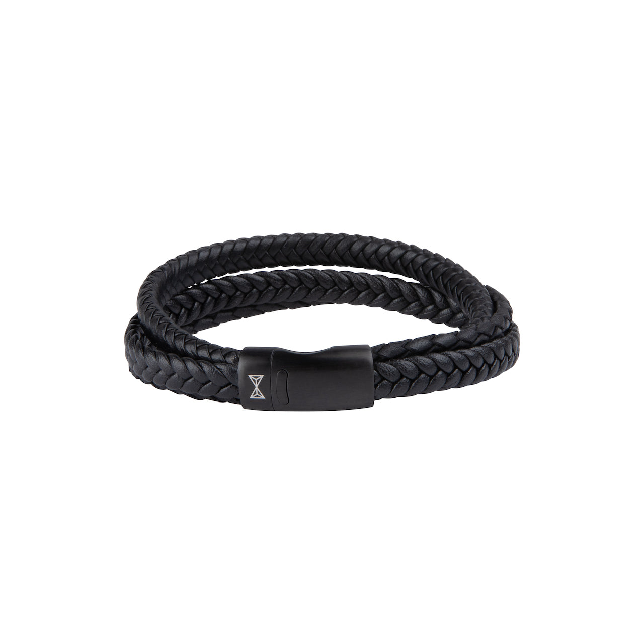 AZE Jewels Armband AZ-BL002-D-210