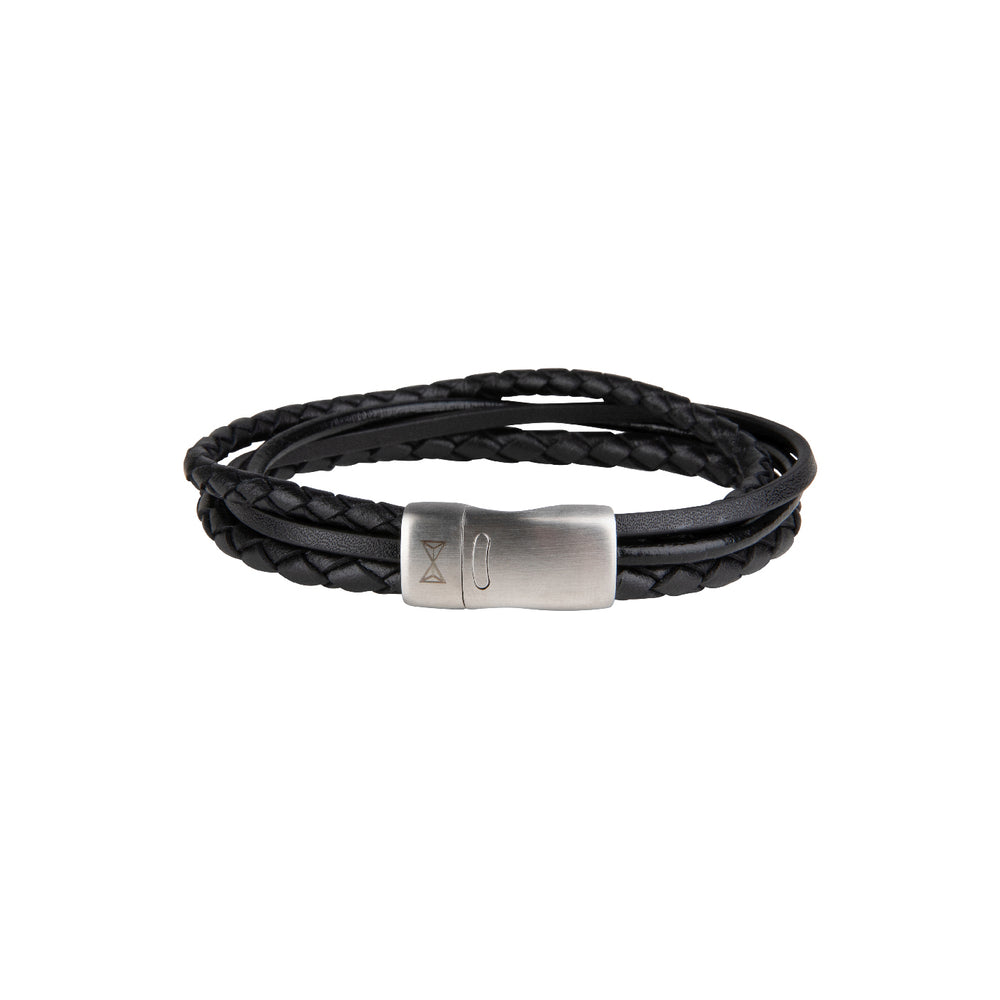AZE Jewels Armband AZ-BL003-A-210