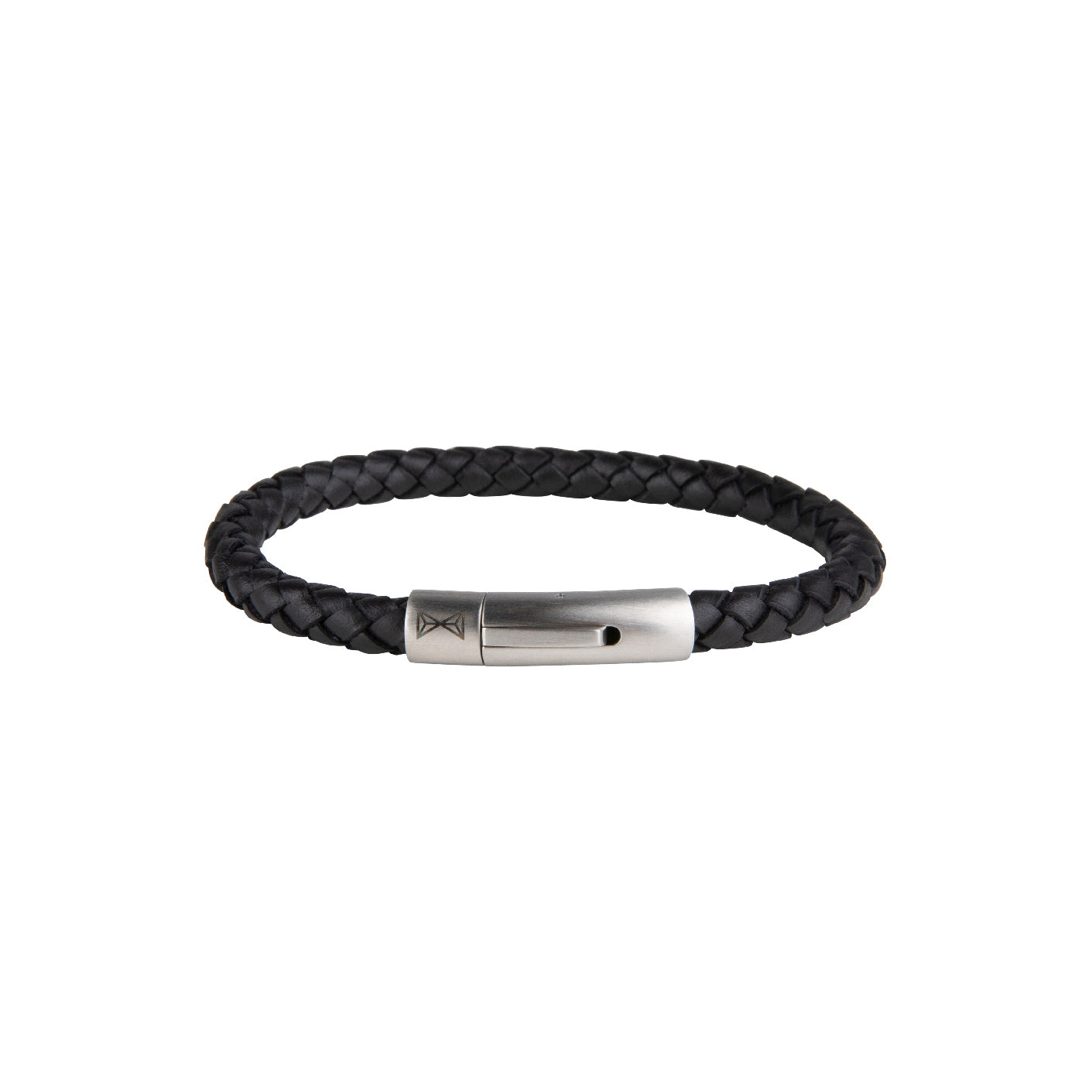AZE Jewels Armband AZ-BL004-A-210