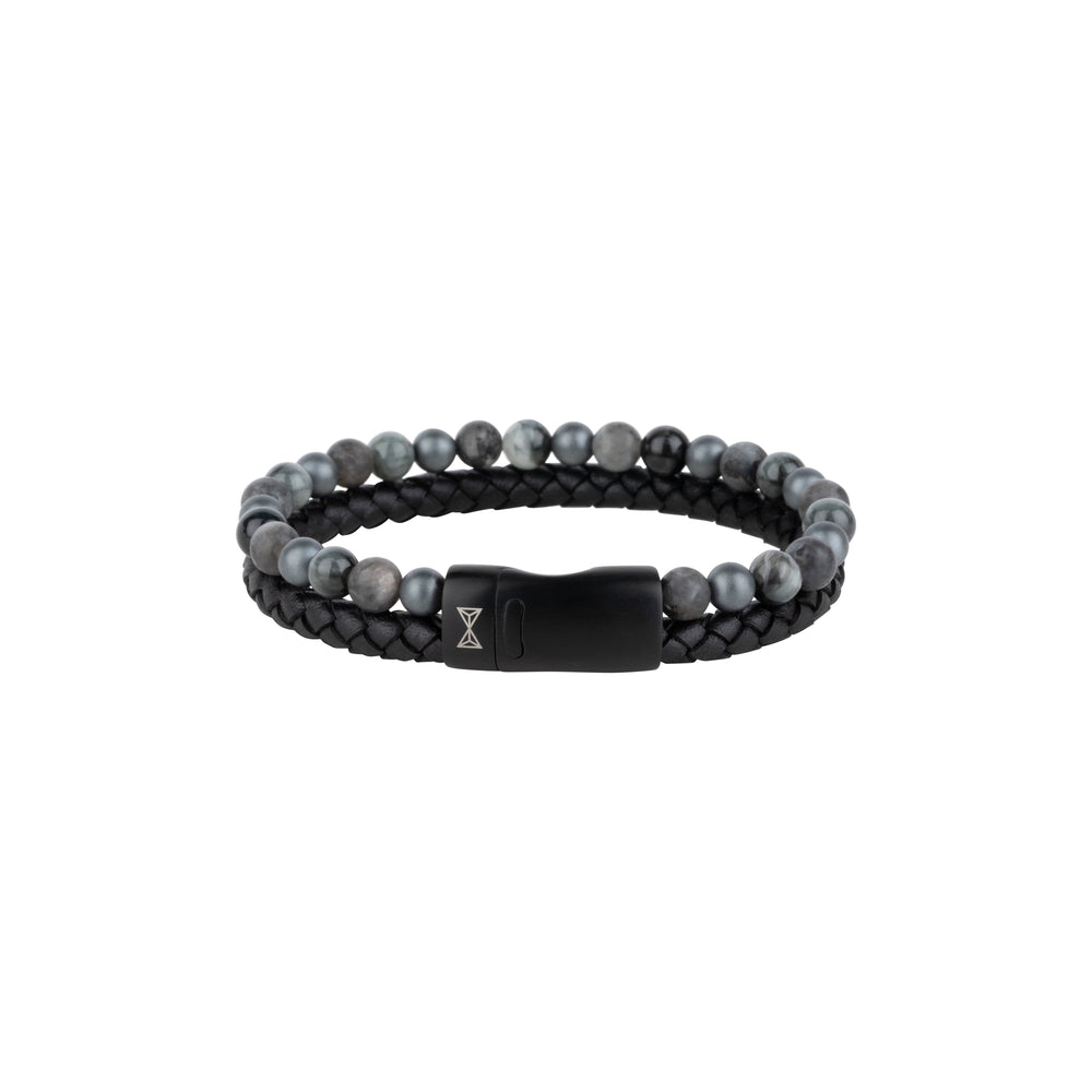 AZE Jewels Armband AZ-BL018-A-210