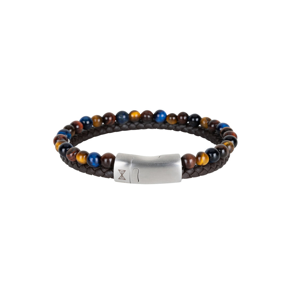 AZE Jewels Armband AZ-BL020-A-195