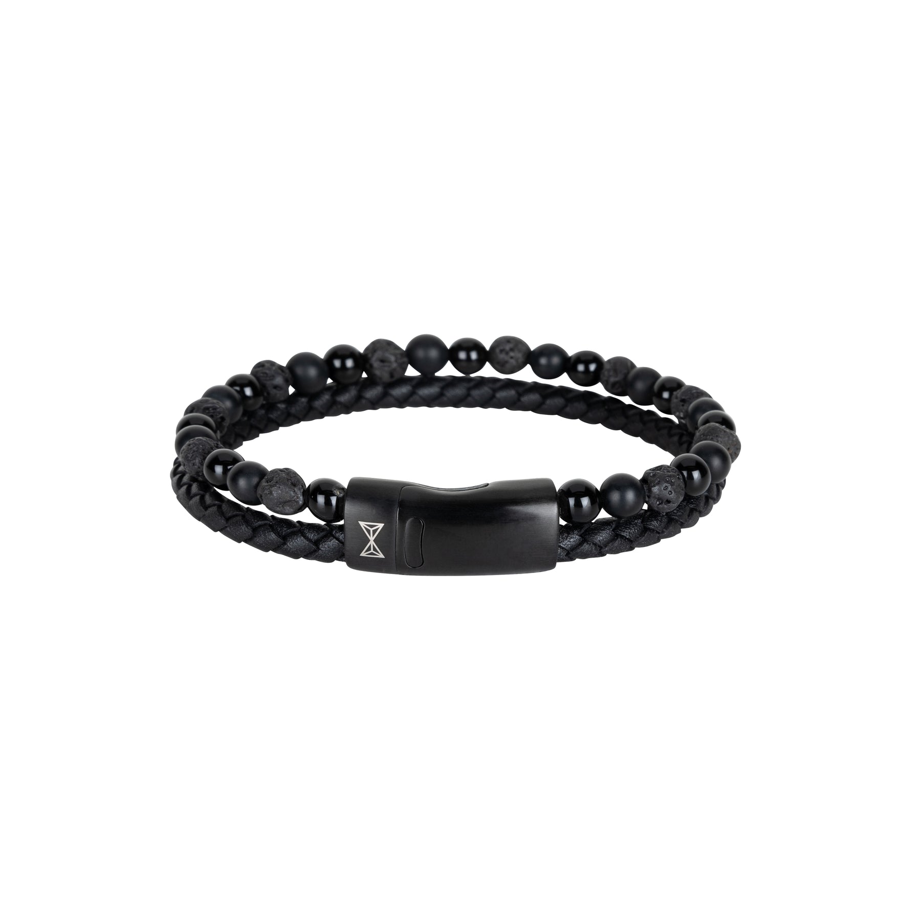 AZE Jewels Armband AZ-BL022-A-210