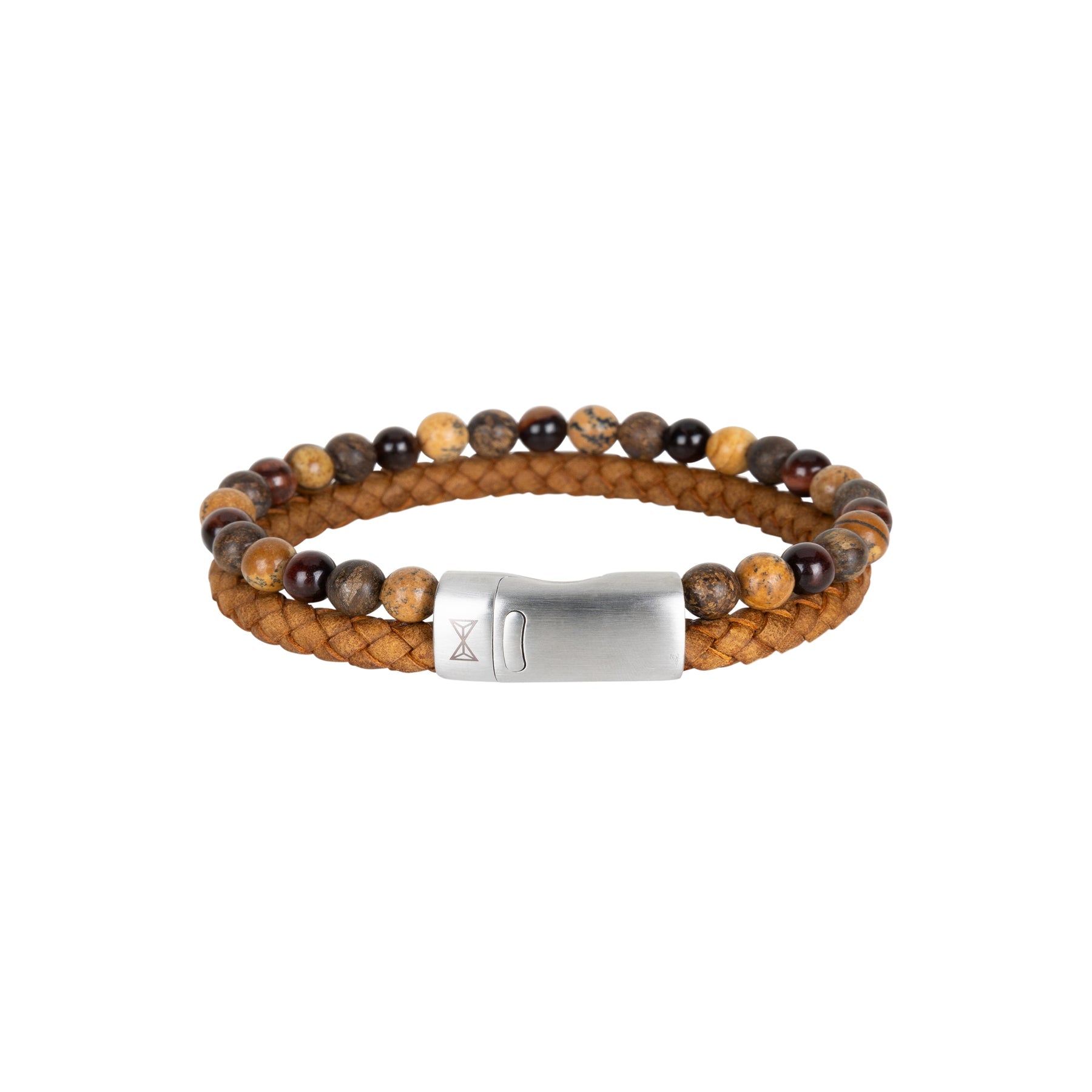 AZE Jewels Armband AZ-BL023-A-210
