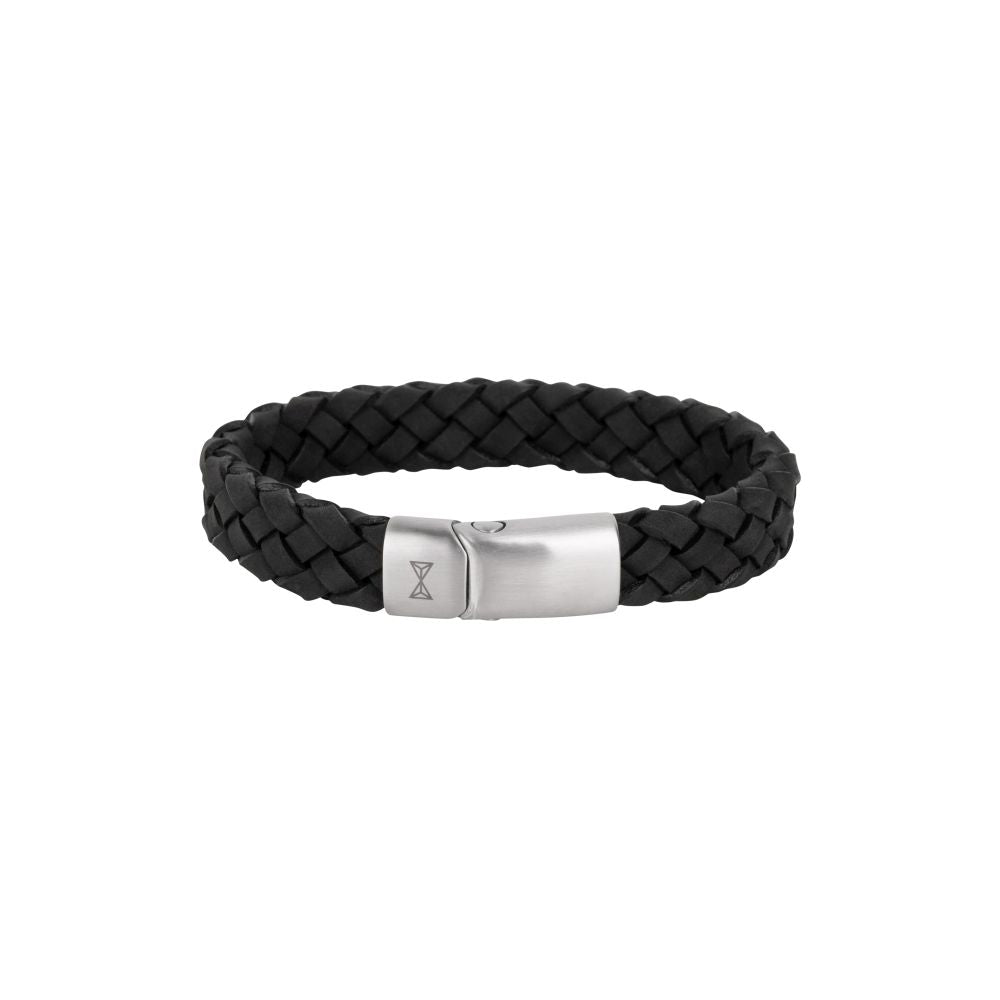 AZE Jewels Armband AZ-BL028-A-210