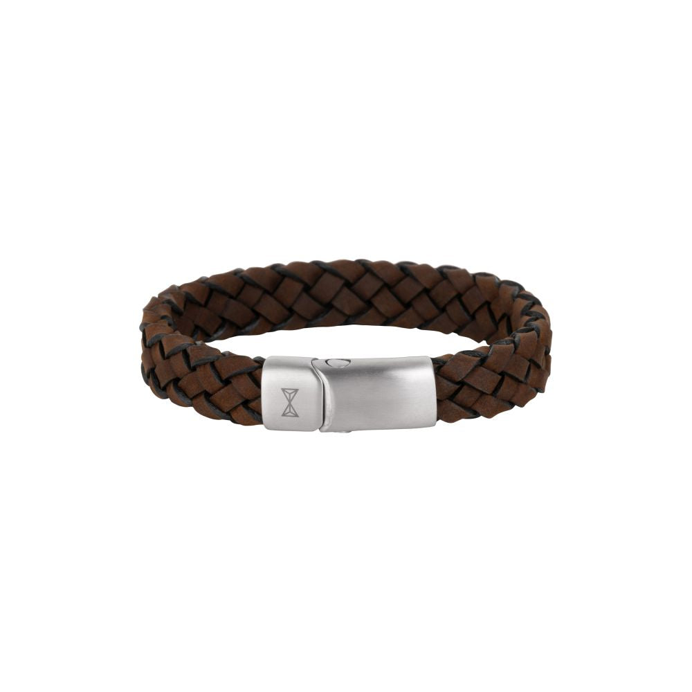 AZE Jewels Armband AZ-BL028-B-210