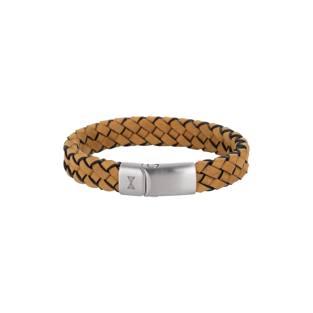 AZE Jewels Armband AZ-BL028-C-210