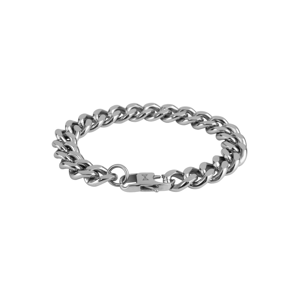 AZE Jewels Armband AZ-BM001-A-195