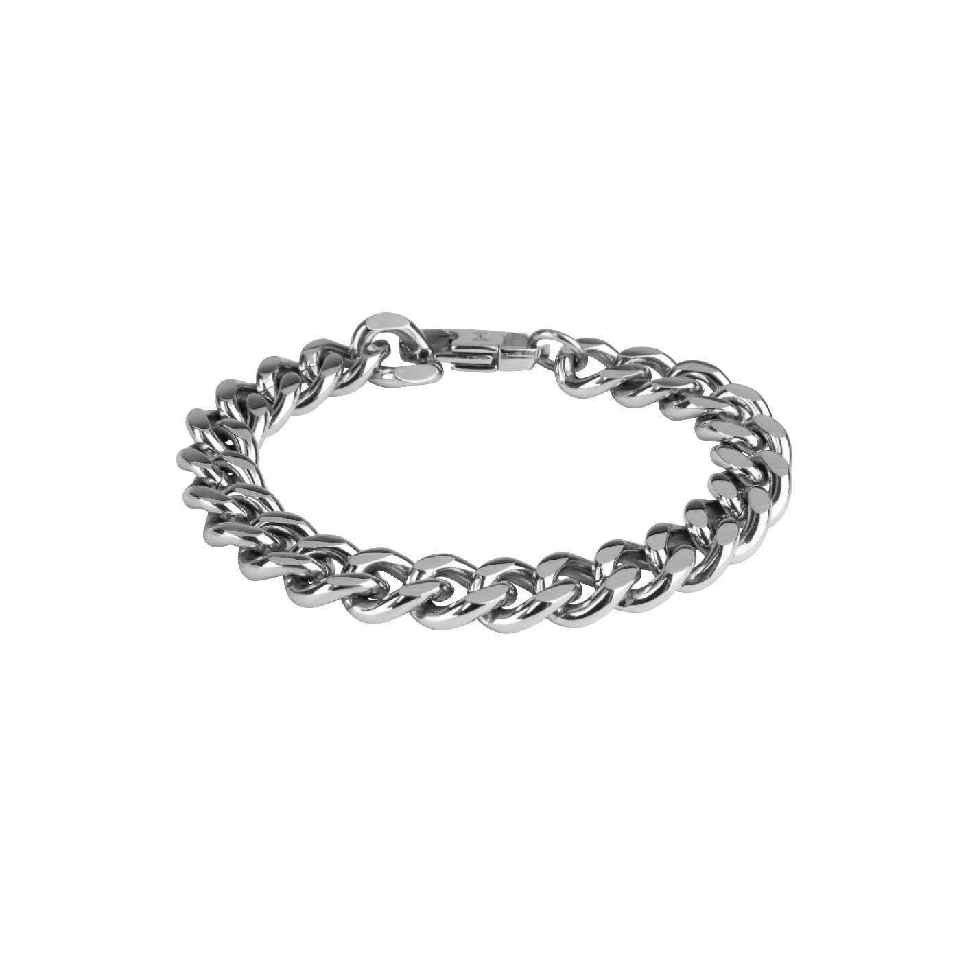 AZE Jewels Armband AZ-BM001-A-195