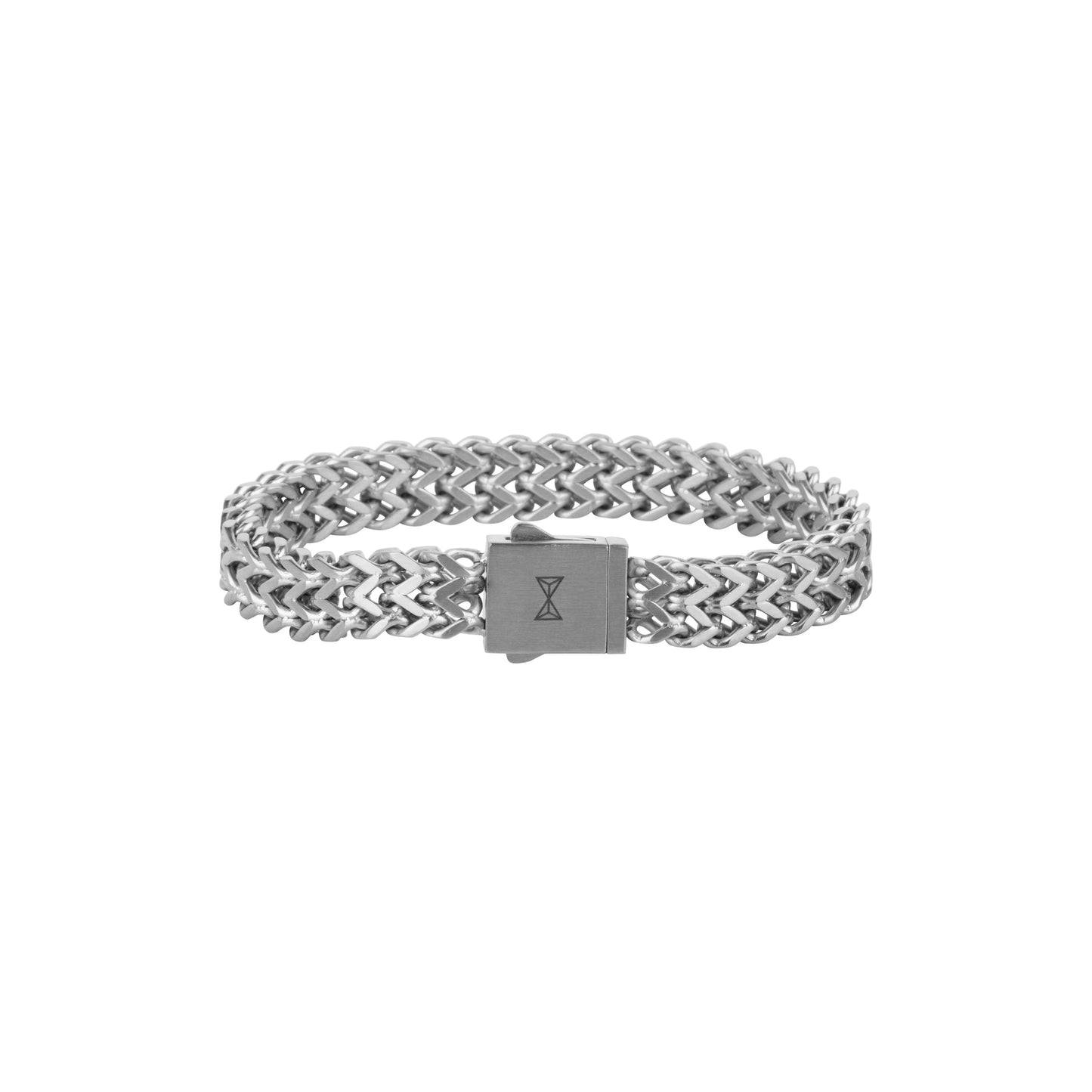 AZE Jewels Armband AZ-BM003-A-210