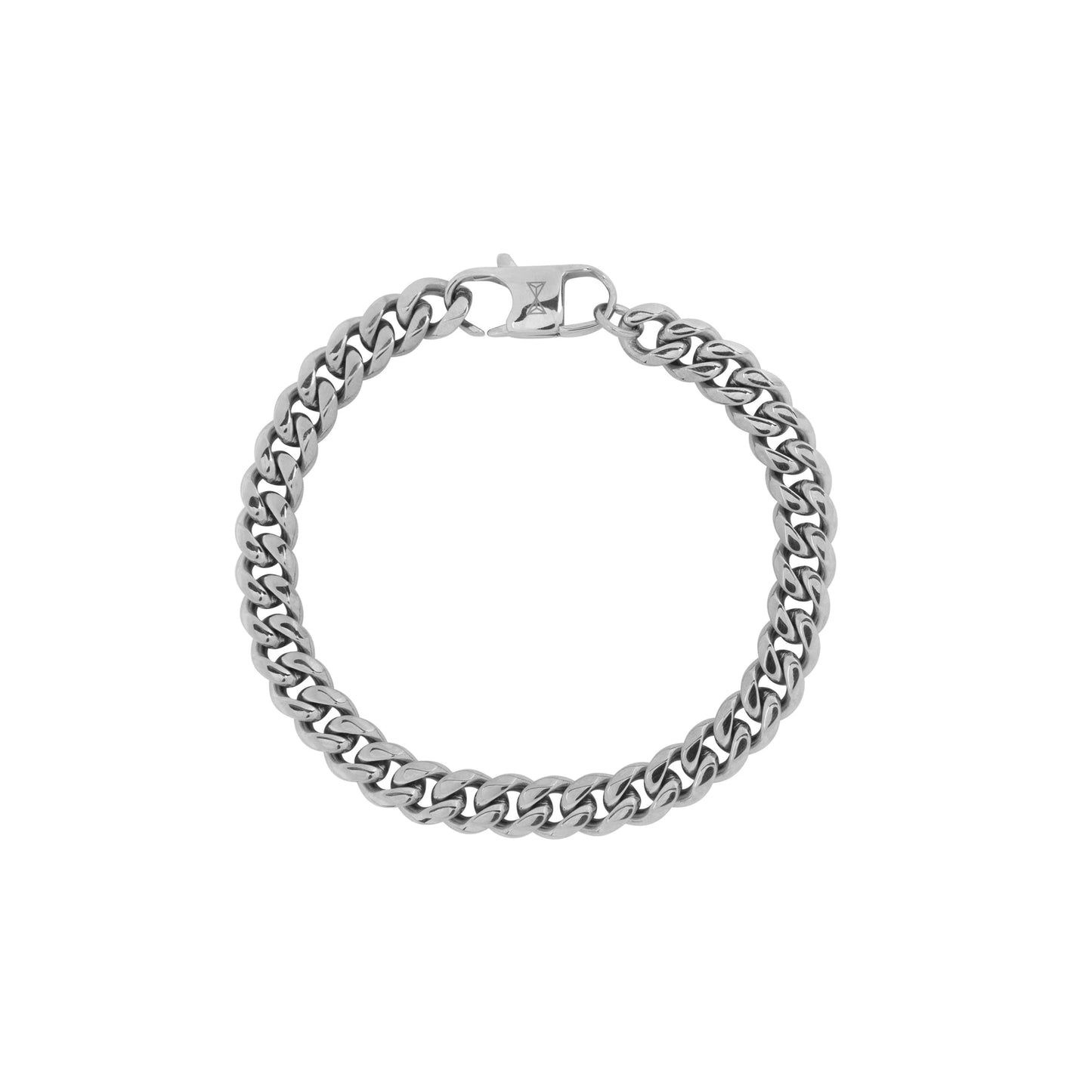 AZE Jewels Armband AZ-BM007-A-195