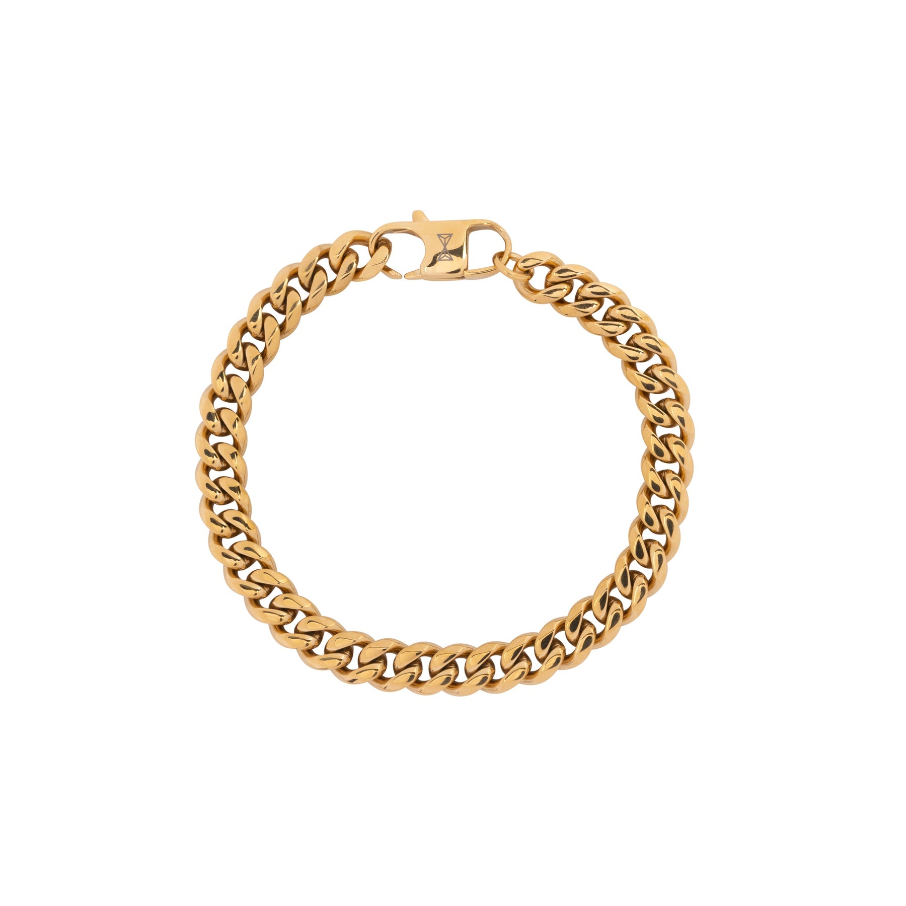 AZE Jewels Armband AZ-BM007-C-210