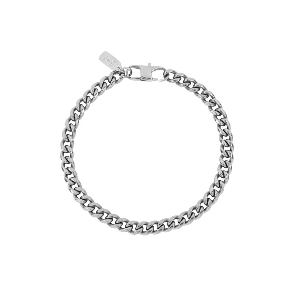 AZE Jewels Armband AZ-BM012-A-210
