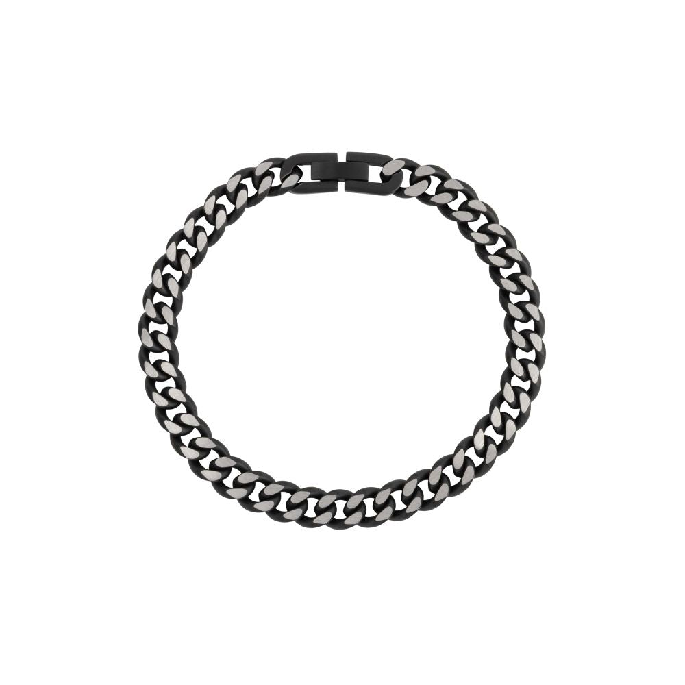 AZE Jewels Armband AZ-BM015-A-225