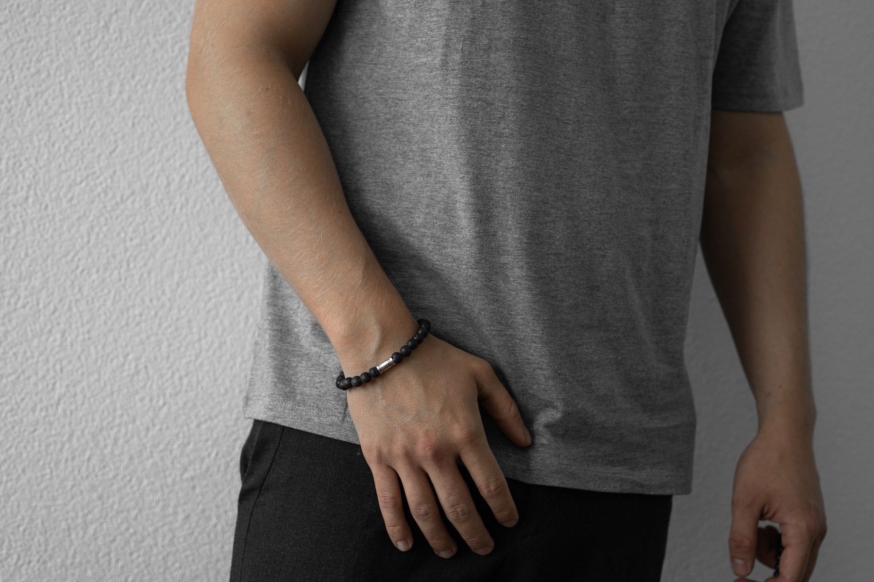 AZE Jewels Armband AZ-BS001-A-175