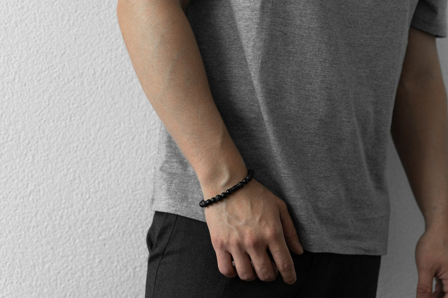 AZE Jewels Armband AZ-BS003-A-175