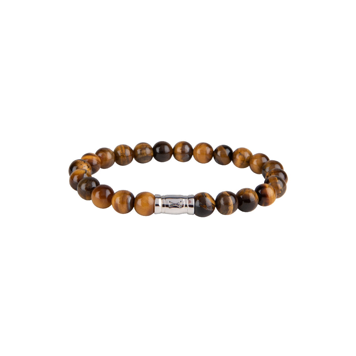 AZE Jewels Armband AZ-BS009-A-190