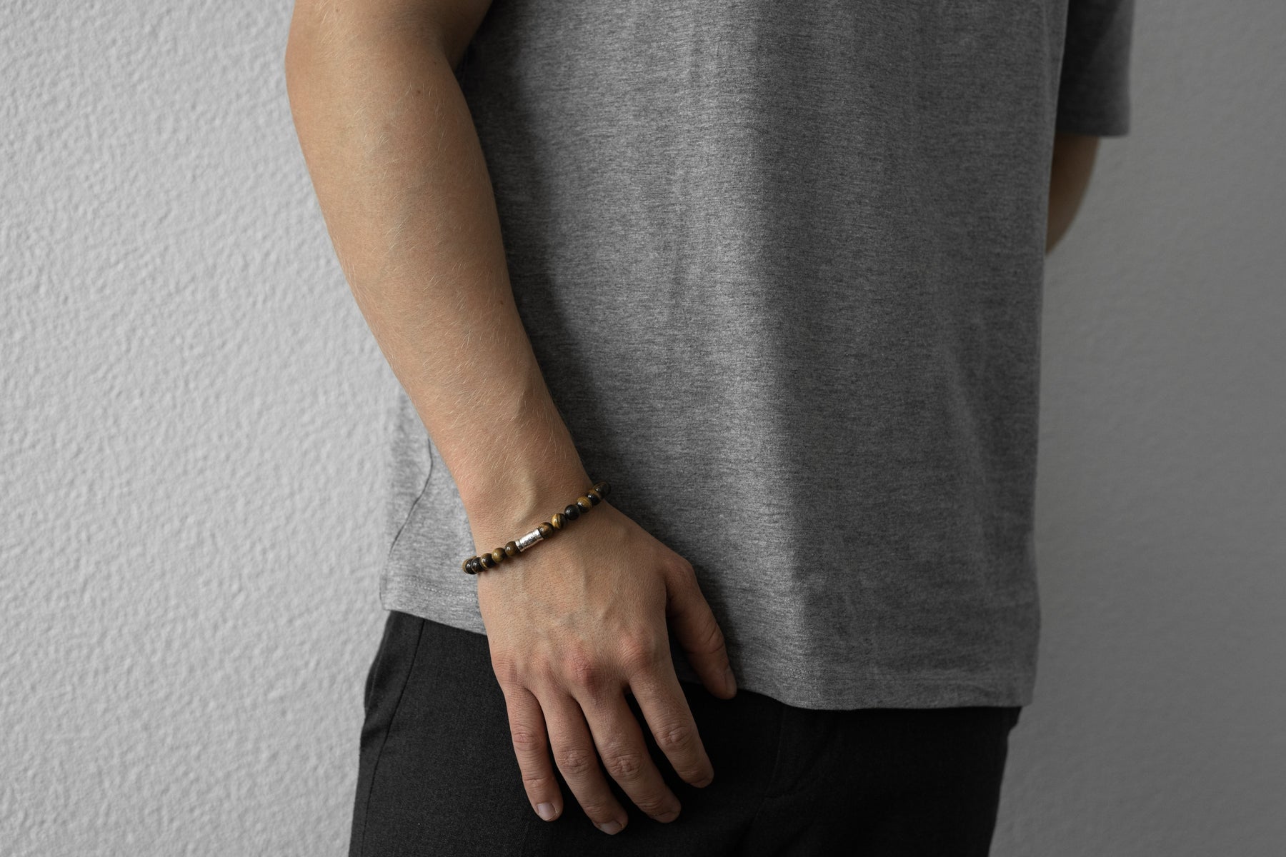 AZE Jewels Armband AZ-BS009-A-190