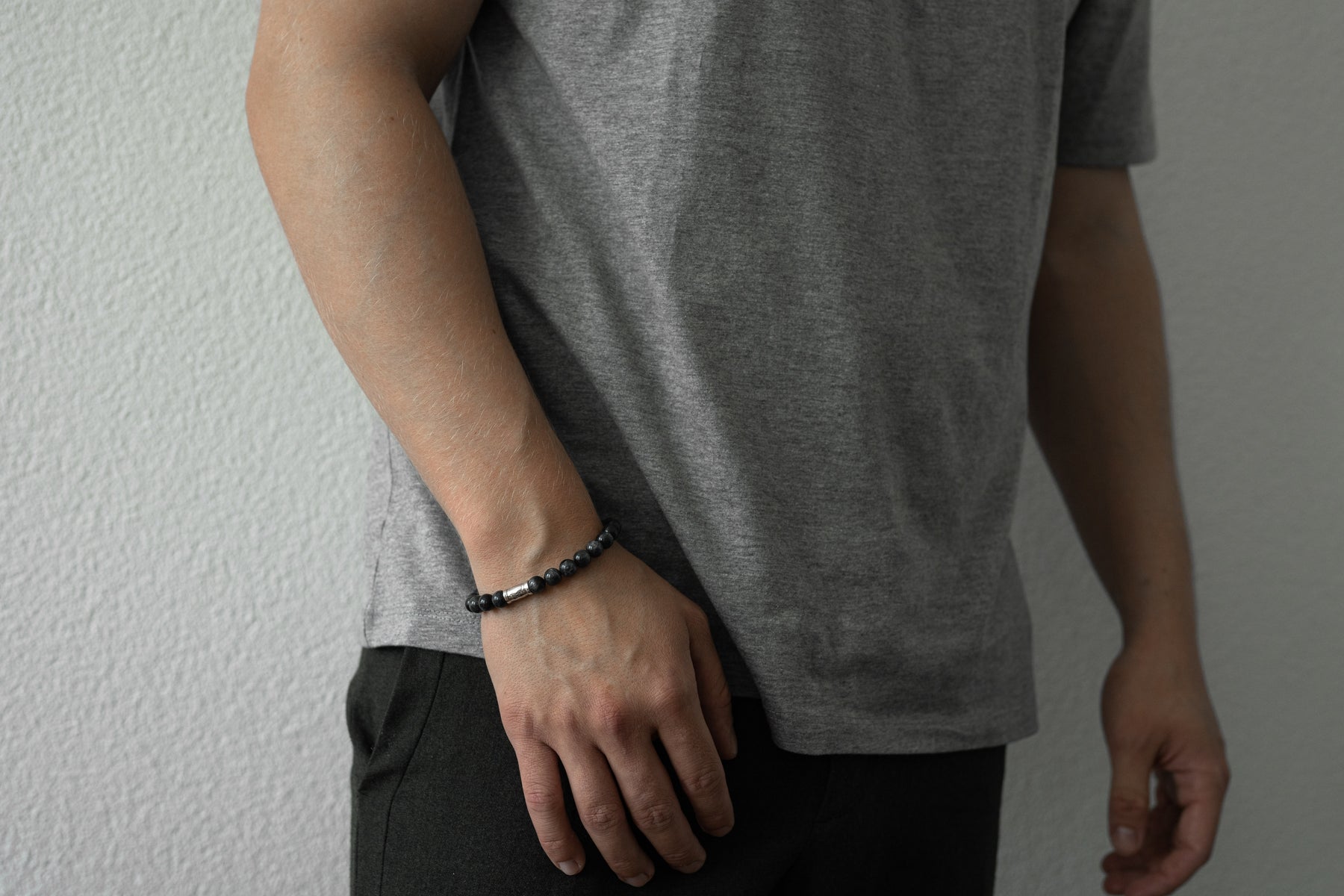 AZE Jewels Armband AZ-BS016-A-175