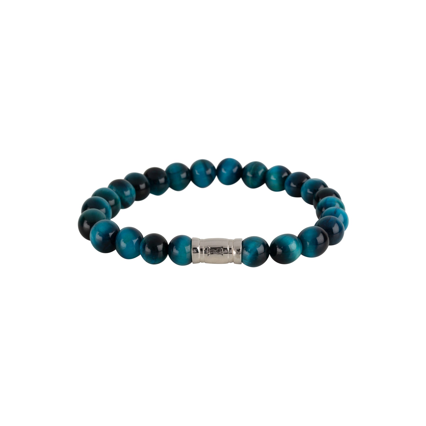 AZE Jewels Armband AZ-BS027-A-175