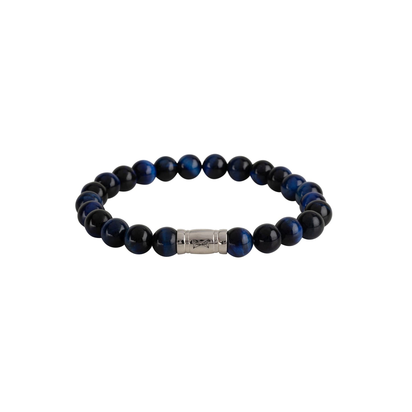 AZE Jewels Armband AZ-BS028-A-175