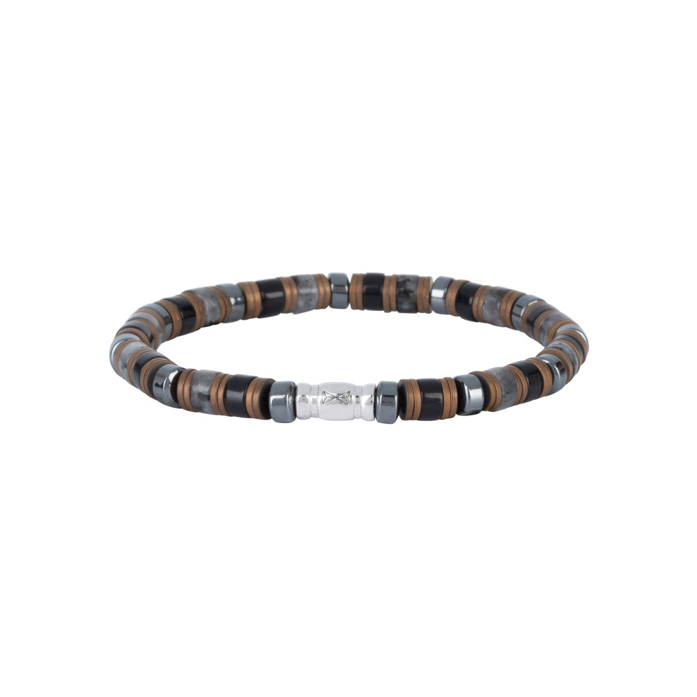 AZE Jewels Armband AZ-BS621-A-175