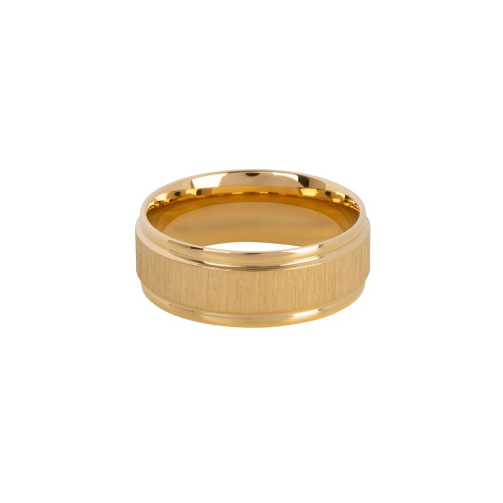 AZE Jewels Ring AZ-RG010-C-020