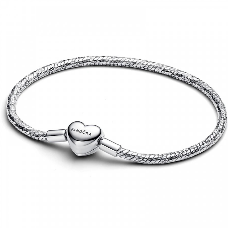 Pandora Armband 594236C00-18