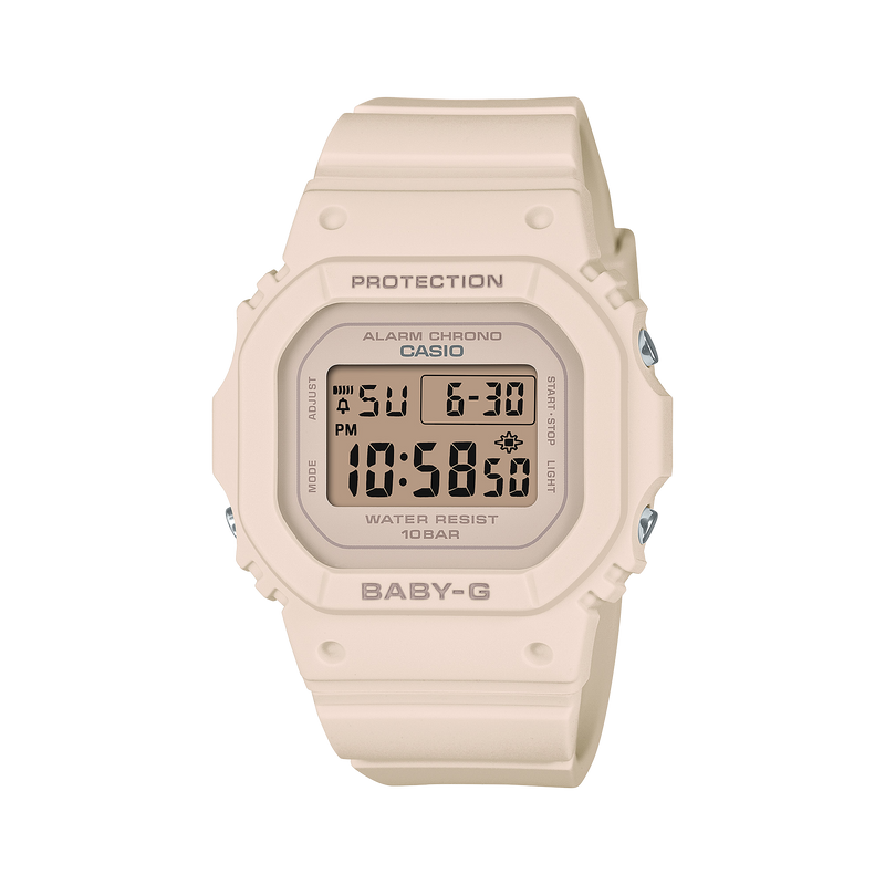 Casio Baby-G BGD-565U-4ER