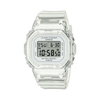 Casio Baby-G BGD-565US-7ER