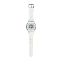 Casio Baby-G BGD-565US-7ER
